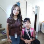 Profile picture of wacrap1@gmail.com